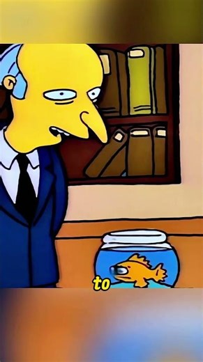 Mutant Three-Eyed Fish#shorts #funny