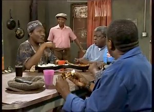 Emzini wezinsizwa Shilwali: Mafokeng libhodwe lizokukhombisa lifuna experience 😂😂😂😂😂😂 | Vusi Tshitshilemfene Shongwe