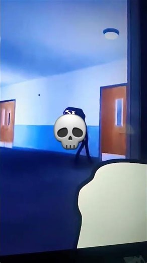 trollage gone wrong at school