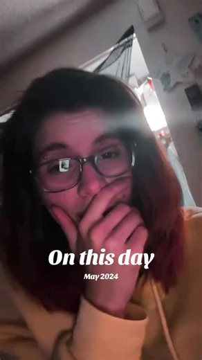 Sara Brooks on TikTok