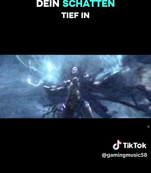 Epic World of Warcraft Music Showcase