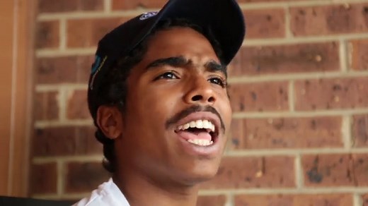 Pyne Poynt | Official Trailer