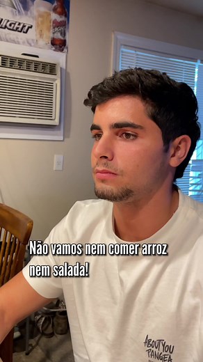 Martim Marques on TikTok