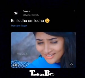 Instagram video by 𝗧𝘄𝗶𝘁𝘁𝗲𝗿 𝗯𝗿𝗼 🕊️ • Dec 28, 2022 at 7:25 AM