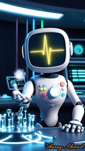 Function Generator #techreels #diode #electric #electrician #electronics #diy #hack