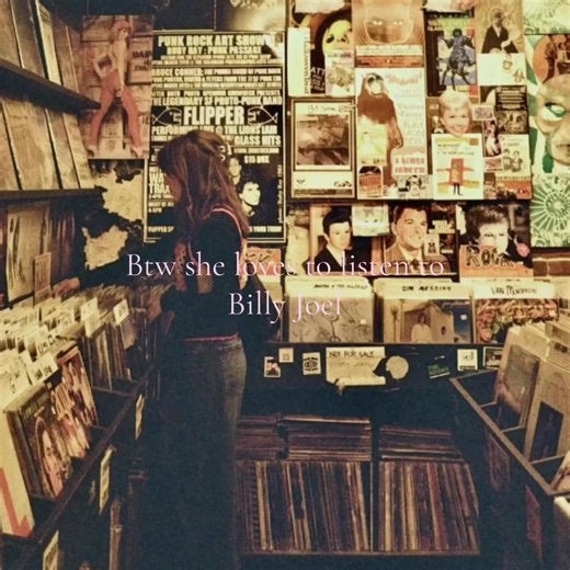 Love him #billyjoel #1973 #pianomanbillyjoel | piano man billy joel