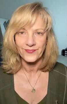 Reflexology for Eyes