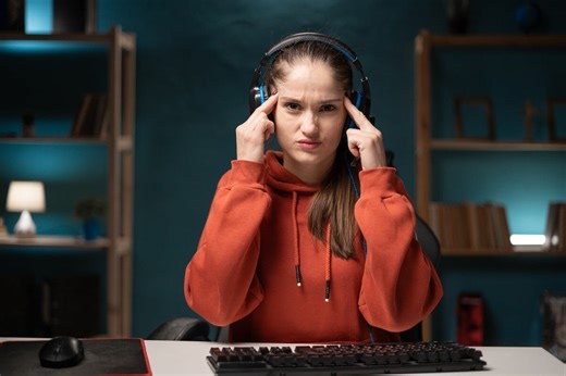 Les "serious games" explosent et ils pourraient bien modifier votre cerveau - Psychologies.com