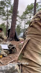 Stop ordering pizza 😡 | stop ordering pizza to the land nav