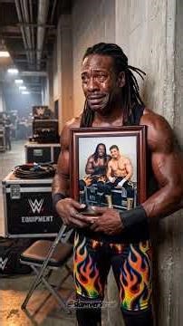 WWE Legends Remember Eddie Guerrero 🕊️ | Not Just a Superstar #wwefans #wwelegends #viral #hype