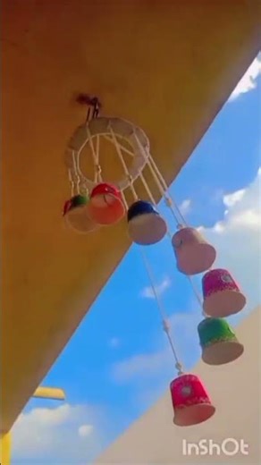 subscribe to my channel ‪@VarshaBhalekar-j1j‬ ... 🩵🩵