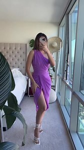 ❤️Don't Miss Our Sexy Sale! ❤️ Prices as Marked | No Code Needed | Fashion Nova