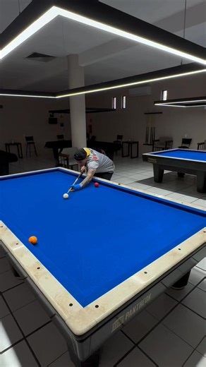 238K views · 5.3K reactions | Escuadrón, ya está listo el tutorial de...