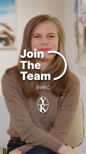 YELLOW KORNER - HelloWork - JTT + photos JTT - JTT - YELLOW KORNER - Eva v2.mp4