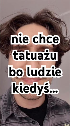 tak było nie zmyślam🗿 #tatuaż #ukulele #tatuaże