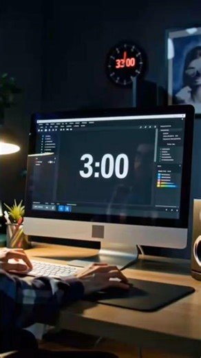 Learn Adobe Illustrator in 8 Minutes | Complete Design Workflow Explained #graphic #amgdesignstudio