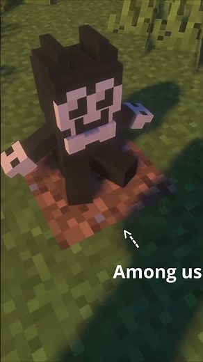 [Minecraft] A man with plushies - Quick Mod showcase #minecraft