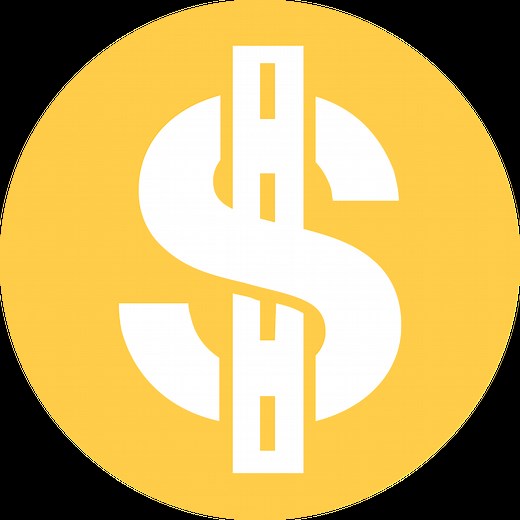 About Dollar Street | Dollar Street - photos as data to kill country stereotypes