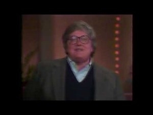 Siskel and Ebert review "The Chipmunk Adventure"