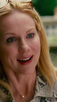 I'm Annie... You're a Nanny? 🤣 #TheNannyDiaries #lauralinney