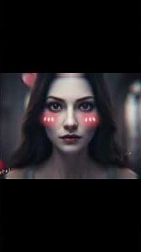 Vampire Bride - Trailer 3