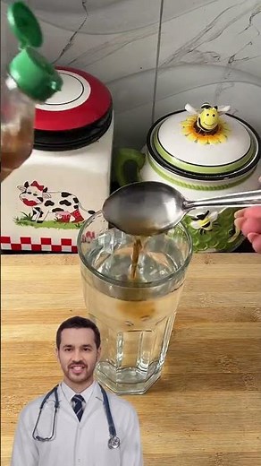 🚽 ¡Dile adiós a las molestias urinarias con este remedio! #recetassaludables