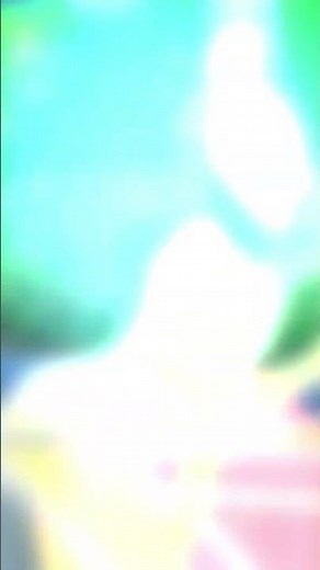 💃 Yacht Queens of Miami: Stunning Ladies Strike a Pose 🚤😎