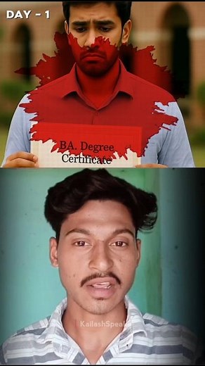 5 Best Career Options After BA (Bachelor of Arts) #informative #careerjobs #shortsfeed #trending