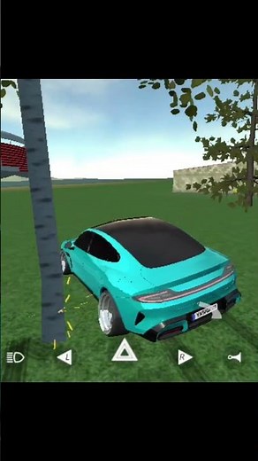 You Won’t Believe the Difference! (Car Simulator 2 Graphics Test)