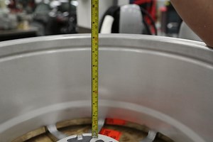 How To Take Proper Measurements Before You Buy Wheels For Your Vehicle