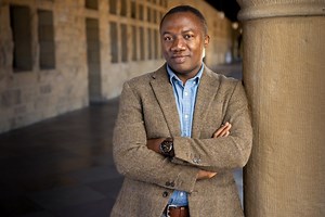 Study examines biases and coverage gaps in biodiversity data