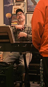 Larry Keith Vocal Studios Inc. on Reels