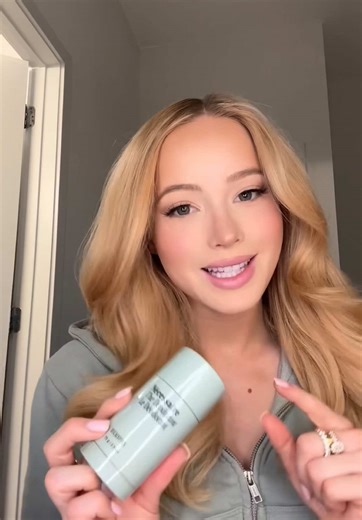 Nécessaire Eucalyptus Deodorant Review: Fresh & Lasting