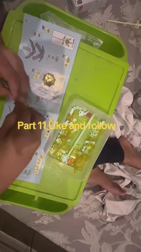 Dank Barney (@dankbarney0)’s videos with original sound - sped up audios>>