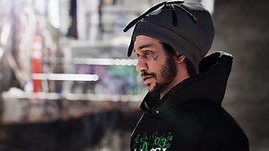 Session: Skate Sim: Roadmap 2025 im Video präsentiert