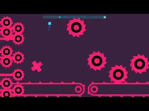 Just Shapes & Beats | Cool Friends rank S