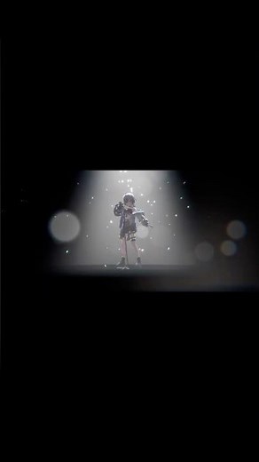 【まどドラ】最高の演出 日暮ふうか ガチャ演出ver.1【魔法少女まどか☆マギカ Magia Exedra】#まどドラ #まどマギ