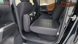 2019 Toyota Tacoma SR5 3.5L/V6, 4x4, 70k Miles! Value priced @ $31,764‼️ Call Dan @ 701.527.8874 to schedule a test drive TODAY! www.veracitymotors.com | Veracity Motors | Facebook