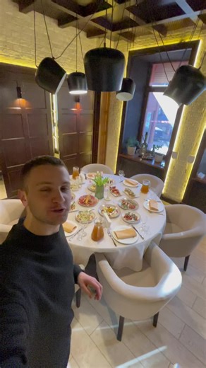 📍місто Київ, вул. Січових Стрільців 14А Кафе «Вітрина» 📞 для замовлення: 380 (67) 325 37 57 Михайло