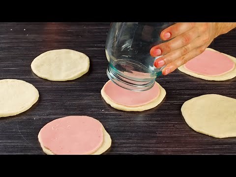 You Won't Believe, But It REALLY Works! 100-Year-Old Recipe Found On Grandma's Oven!!!