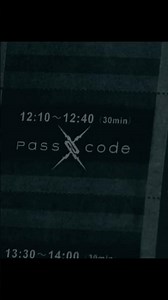 4/4(土)に開催された#SiM presents 『DEAD POP FESTiVAL 2026』 ダイジェストムービーを公開🎥 #PassCode #DPF26