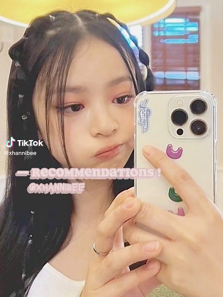 Top Addon Recommendations for Minecraft Players!