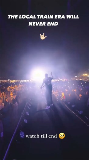 Choo Lo Live ❤️ l Local Train Live #live