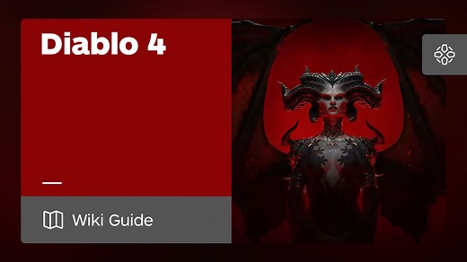 Diablo 4 October 7 2025 Patch Notes
