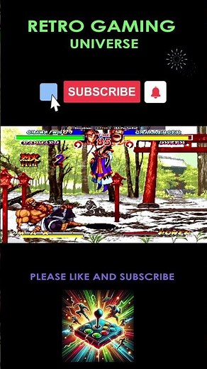 🔥 Ninja Master's: Ranmaru vs Unzen ⚡ Savage Revenge Attack! 😱 Unzen Couldn't Stand It! ⚡