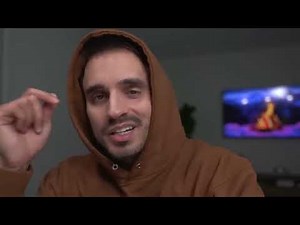 6 Habits That Turn BOYS Into MEN.