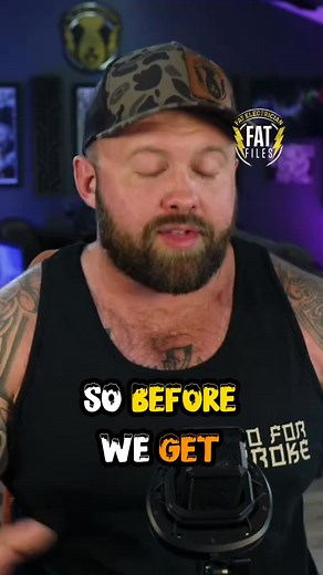 190K views · 3.3K reactions | Unlocking the secrets of tax write-offs...