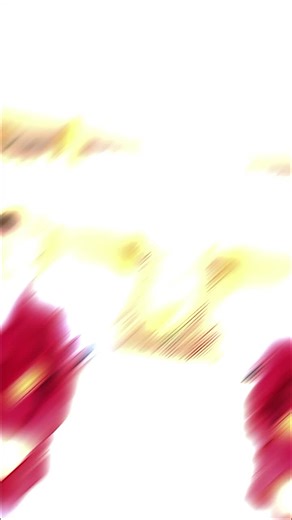 bismillah #isisurakarta #seni #blora24jam #fyppppppppppppppppppppppp