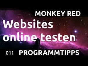 Screenfly : Websites auf allen Bildschirmgrößen online testen