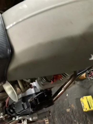 sebe nyeni masseh#bdkgarage #fyp